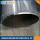 18 PULGADAS A106 Gr.B Tubo de acero al carbono sin costura